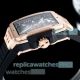 New Replica Hublot Square Bang Unico Auto Rose Gold Skeleton 42mm (10)_th.jpg